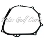 Yamaha Golf cart Crankcase Gasket G G G Models J WM PGC webp