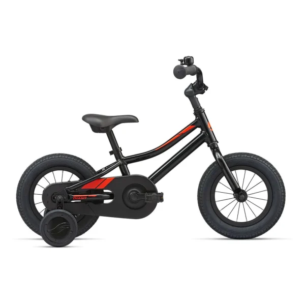 Giant Animator C/B 12 Kids Bike