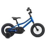 Giant Animator C/B 12 Kids Bike