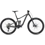 Giant Reign Mountain Bike Grey