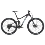 Giant Stance er Mountain Bike Purple