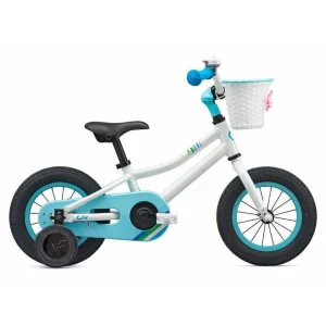 Liv Adore 12 Kids Bike