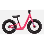 Specialized Hotwalk 12 Kids Push Bike