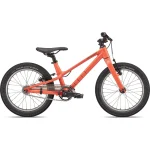 Specialized Jett Single Speed Kids Bike Orange