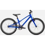 Specialized Jett Single Speed Kids Bike blue