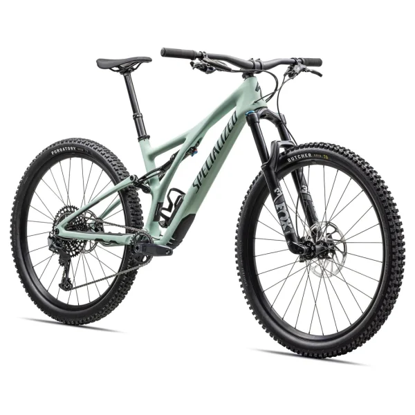 Specialized Stumpjumper Comp Mountain Bike t