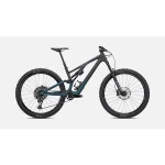 Specialized Stumpjumper EVO LTD Mountain Bike Gray