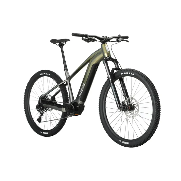 Aventon Ramblas eMTB ghwsg