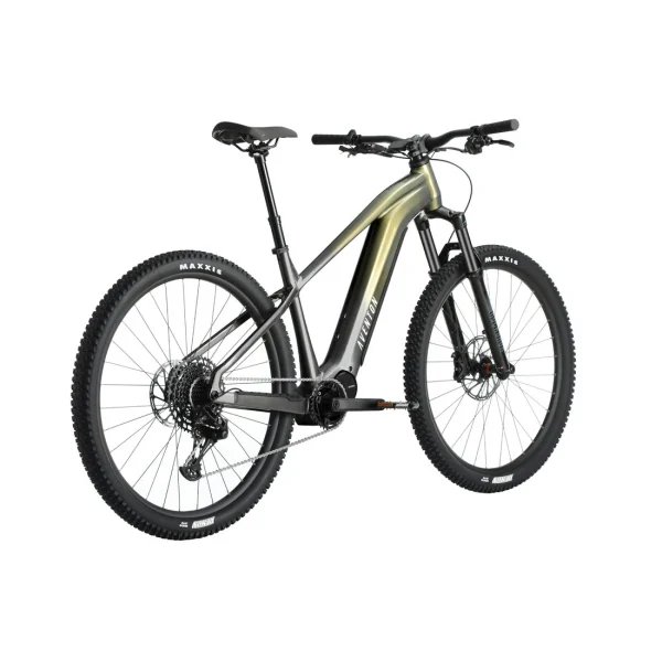 Aventon Ramblas eMTB trgwefweg