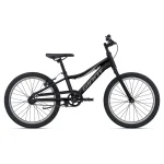 Buy Giant XTC Jr CB Kids Mountain Bike Online