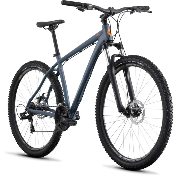 Diamondback Hatch Mountain Bike trhyrg