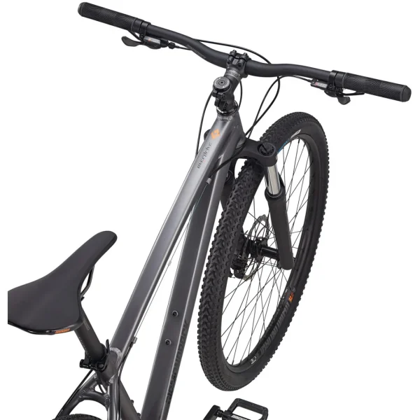 Diamondback Overdrive er Mountain Bike thrge