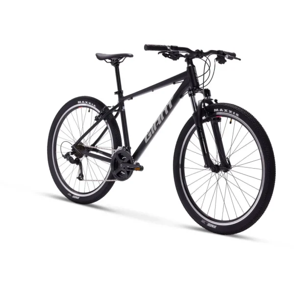 Giant ATX Mountain Bike thjurfgh