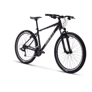 Giant ATX Mountain Bike eterh