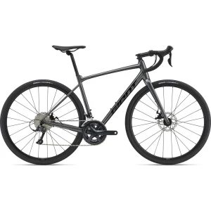 Giant Contend AR Road Bike Bright