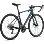 Giant Defy Advanced Road Bike ujrt