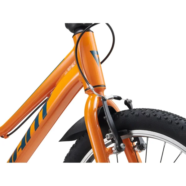 Giant Giant Talon Single Speed Kids Bike##