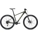 Giant Talon er Mountain Bike Green