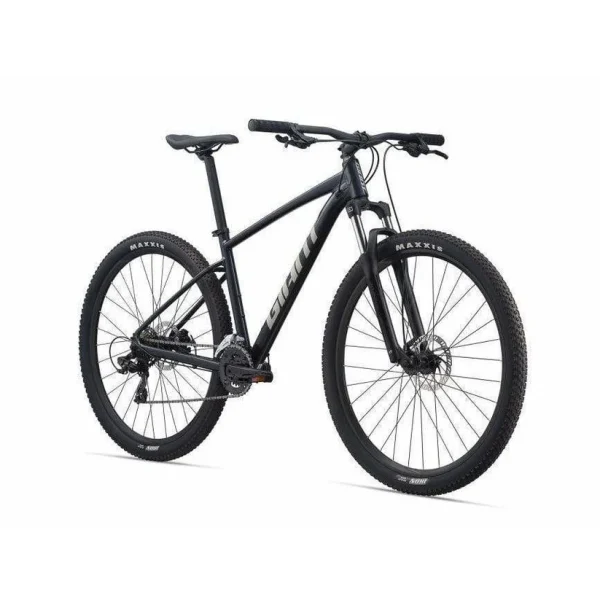 Giant Talon er Mountain Bike tyhjrgwe