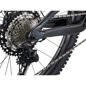 Giant Trance Advanced Pro er Mountain Bike errtewse