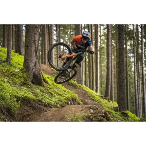 Giant Trance X Advanced Pro Mountain Bike eryergftr