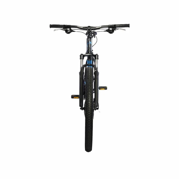 Head JRA Mountain Bike trhyerh