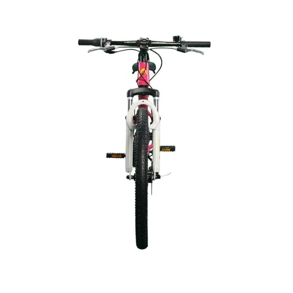 Head Sporco Kids Bike