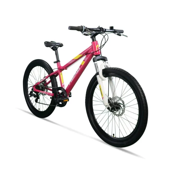 Head Sporco Kids Bike