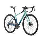 Liv Avail AR Road Bike regerh