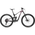 Liv Intrigue Advanced Pro Women's Mountain Bike Black