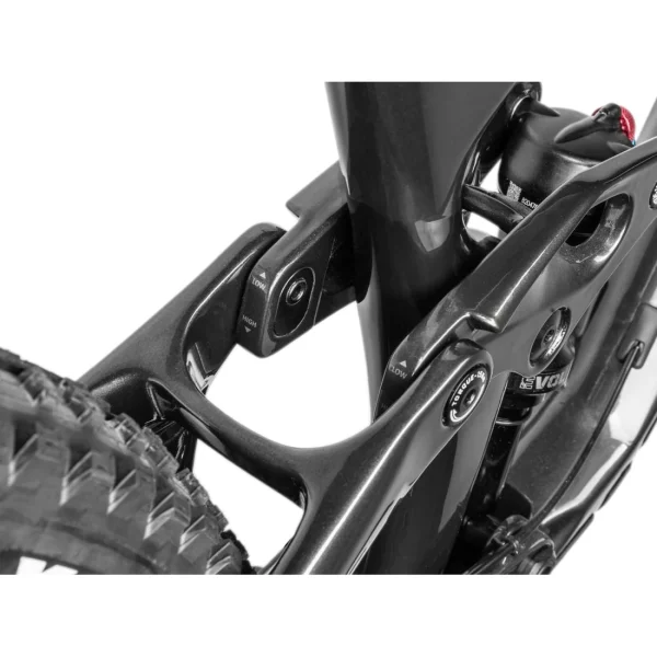 Liv Intrigue Advanced Pro Women's Mountain Bike wyersde