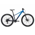 Liv Tempt Mountain Bike Blue