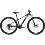 Liv Tempt Mountain Bike Black