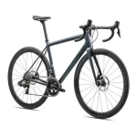 Specialized Aethos Expert Road Bike trhrwgr