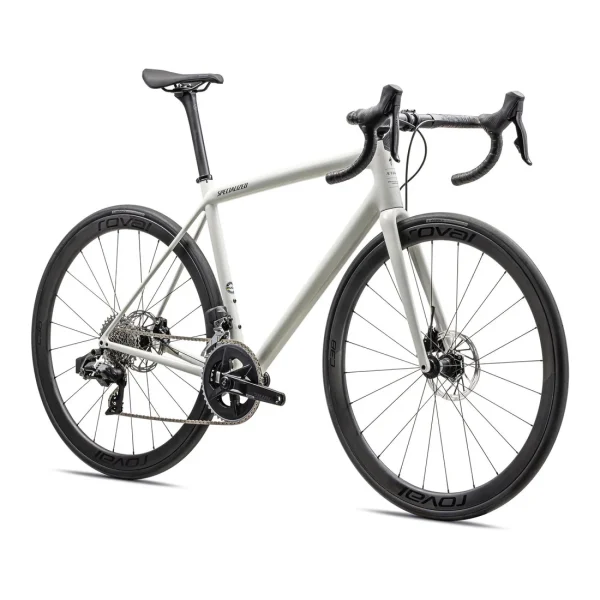 Specialized Aethos Expert Road Bike ytryhr