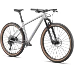 Specialized Chisel Comp Mountain Bike tyrgew