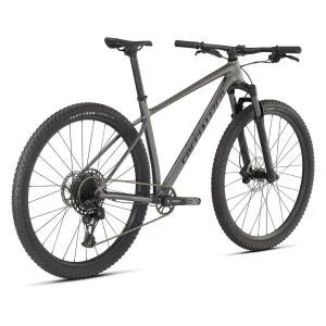 Specialized Chisel Hardtail Mountain Bike erythther