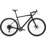 Specialized Diverge E Comp Gravel Road Bike trhrr