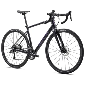 Specialized Diverge E Gravel Bike tyjuedrf