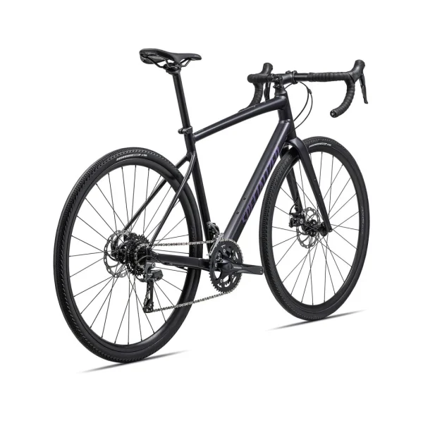 Specialized Diverge E Gravel Bike yujtrhgh