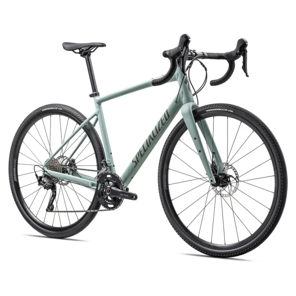 Specialized Diverge Elite E Gravel Bike trhjrhg