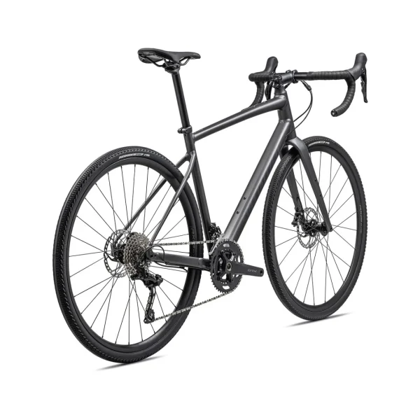 Specialized Diverge Elite E Gravel Bike tyjedtrh