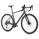 Specialized Diverge Elite E Gravel Bike tyjrnhr