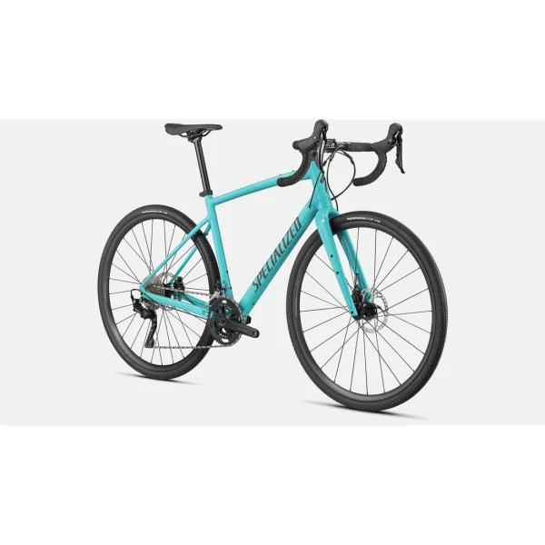 Specialized Diverge Elite E Gravel Road Bike eherhr