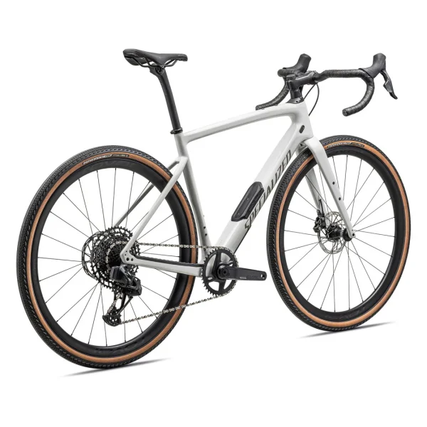 Specialized Diverge Expert Carbon Gravel Road rtghrg