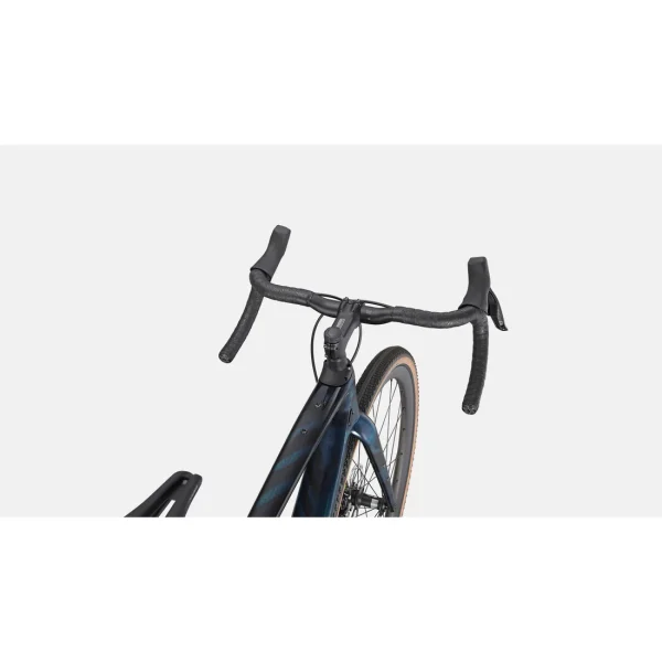 Specialized Diverge Expert Carbon Gravel Road Bike uyjther