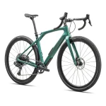 Specialized Diverge STR Expert trgherg