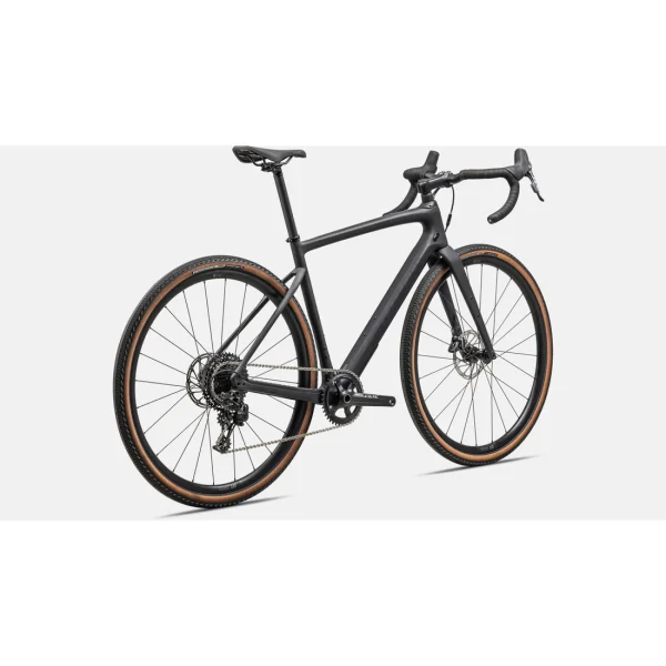 Specialized Diverge Sport Carbon Gravel Road Bike eujnh