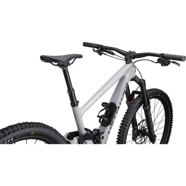 Specialized Enduro Comp itresr