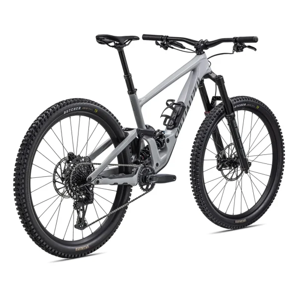 Specialized Enduro Comp uierrergt